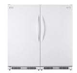 Frigidaire GLFH1779GW 17.7 CF UPRIGHT FREEZER FF upright freezer daily special 31NeoI9F4YL._SL160_ - Frigidaire GLFH1779GW 17.7 CF UPRIGHT FREEZER FF - upright-freezer-daily-special