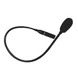 LECTERN GOOSENECK MIC