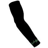SockGuy Arm Warmer
