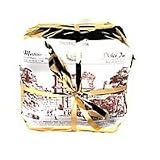 Artisan Panettone from Milan 1000 g. by Massimo