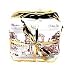 Artisan Panettone from Milan 1000 g.