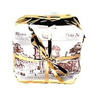 Artisan Panettone from Milan 1000 g. by Italian Bread