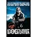 You Can Run But You Can't Hide: Star of Dog the Bounty Hunter