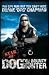 You Can Run But You Can't Hide: Star of Dog the Bounty Hunter