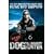 You Can Run But You Can't Hide: Star of Dog the Bounty Hunter