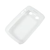 Rim 9700 Skin Cover Case (White)