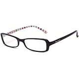 Kate Spade Womens Pippie Reader