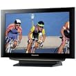 26" LCD 720p 8 msec
