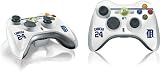 Skinit Detroit Tigers - Miguel Cabrera #24 Vinyl Skin for 1 Microsoft Xbox 360 Wireless Controller