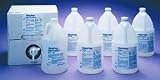 Denatured Alcohol 70% Histoprep [ 1 Ea.]