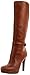 Jessica Simpson Women's Khalen Knee-High Boot