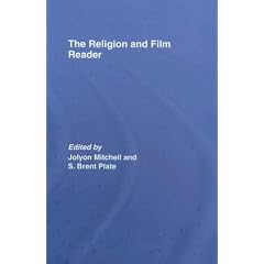The Religion and Film Reader