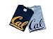 All Products : Berkeley Bears T-Shirt