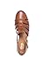 Clarks Women's Ciera Gull T Strap