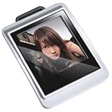 Electronics : Mini Personal Digital Photo Viewer 8mb