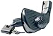 Bully CR-418 Stainless Steel Golf Hitch Cover
