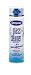 Sprayway, Inc. 50 Glass Cleaner 19 Oz (Pack of 12)