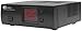 CE LABS 1001F Prograde Single-Channel Modulator