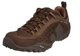 Mens Merrell Radland Mid Waterproof (11 M in Otter) 31NeuQC6OvL. SL160 Mens Merrell Radland Mid Waterproof (11 M in Otter)