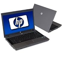 HP Promo Compaq 625 Sale