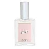 philosophy amazing grace spray fragrance