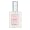 philosophy amazing grace spray fragrance 2 fl oz (60 ml)
