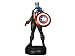 Search : Bowen Designs Bucky as Modern Captain America Statue