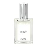 philosophy pure grace spray fragrance