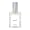 philosophy pure grace spray fragrance 2 fl oz (59.2 ml)