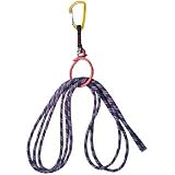 Beal Ringo Rope Hangers 2 Pack