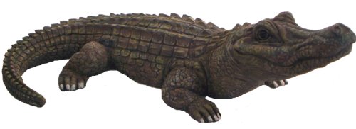 Call of the Wild 99750 Alligator