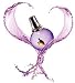 �y�~�j�����z�����o��&nbsp;�G�N���h�D�A���y�[�W��&nbsp;5ml�@EDP