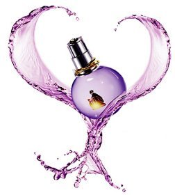 Lanvin Paris Eclat DArpege Eau De Parfum 5 ml (woman) Preisvergleich