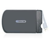 Freecom ToughDrive 1TB from Amazon.co.uk