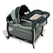Graco: Pack 'N Play Playard - Wave