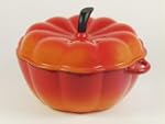Gusseisen Topf Kochtopf Br�ter Schmor...