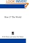 Rim O' The World