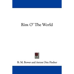 Rim O' the World