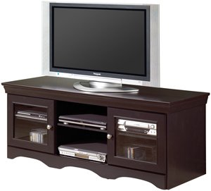 Techcraft Veneto Series ABS60 TV Stand