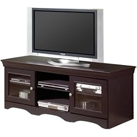Techcraft Veneto ABS60 Flat Panels ,Plasma and DLP TV Stand