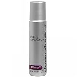 Dermalogica AGE Smart MAP-15 Regenerator - 0.3 oz