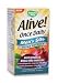 Alive Once Daily Mens 50+ Ultra Potency - 60 - Tablet