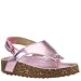 Carter's Girls' Maui (Infant-Toddler)