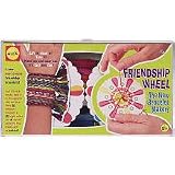 Friendship Wheel