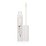 City Cosmetics Advanced Formula Clear Lip Plumper