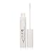 City Cosmetics Advanced Formula Clear Lip Plumper