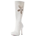 ELLIE SHOES INC