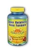 Super Reinforce Bone Formula - 120 - Tablet