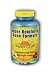 Super Reinforce Bone Formula - 120 - Tablet