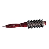 Scalpmaster Tourmaline Ceramic 1-3/4
